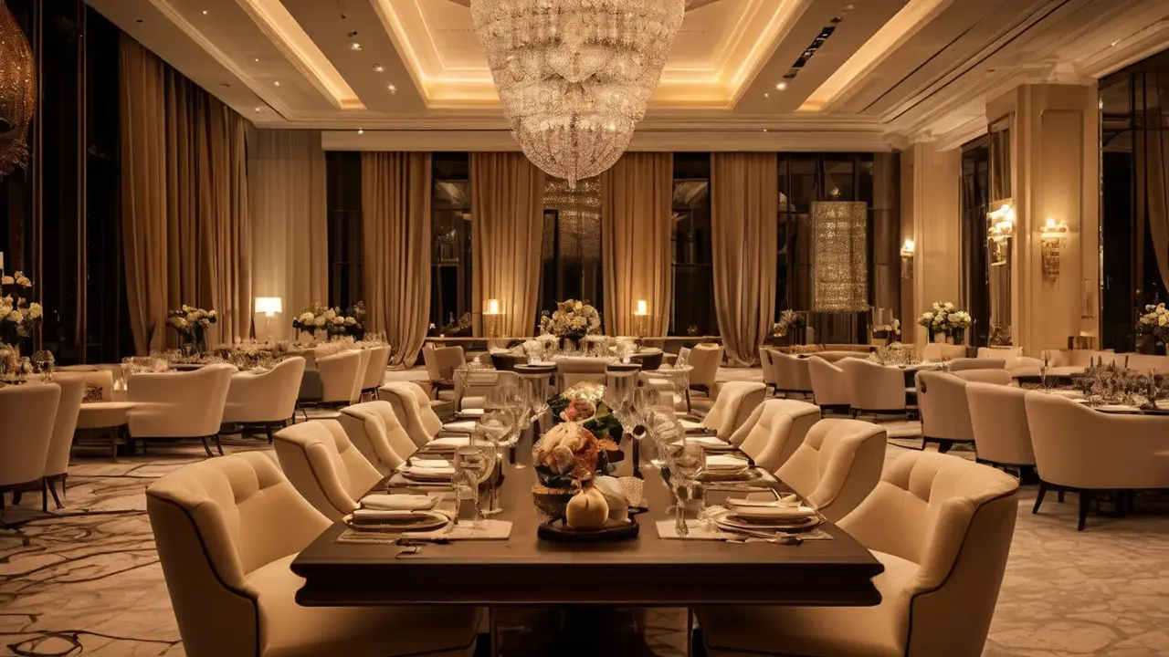 Discover our mission to provide premium Texas furniture at Austin and Dallas furniture stores, perfect for event halls in Dallas TX Modern furniture showroom showcasing Texas furniture designs, emphasizing quality and innovation in Austin and Dallas furniture stores