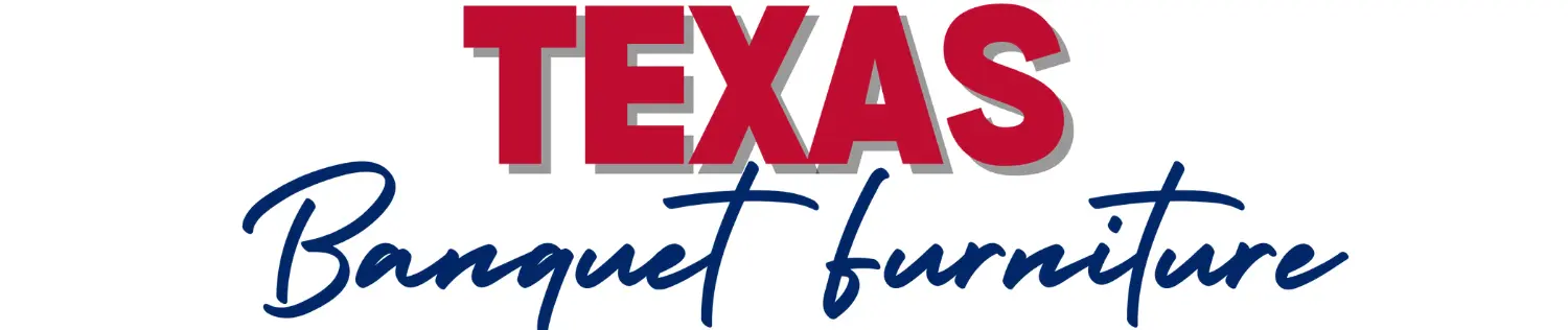 dallasfurniture